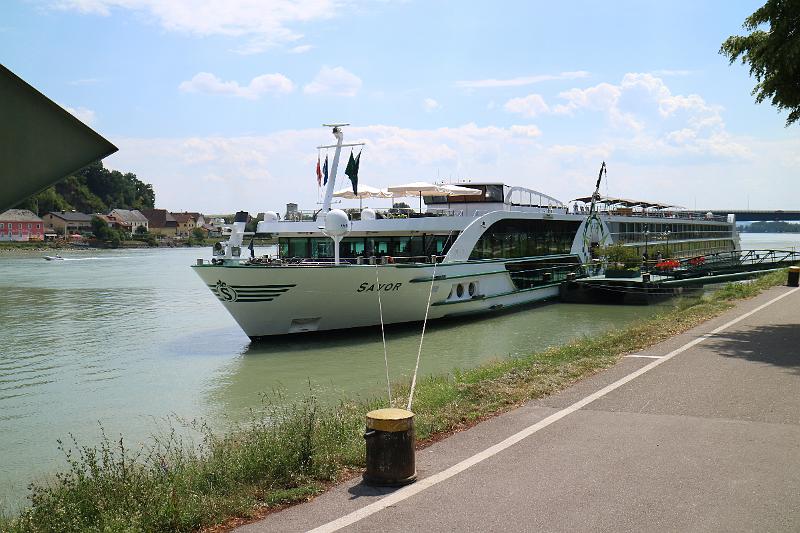 NRF Moldaustausee_2018_14.JPG
